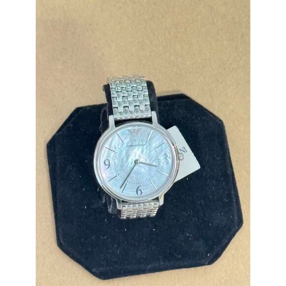 Emporio Armani AR2507 Quartz Women\'s Watch main image 5